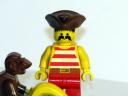 pirates
