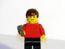 starTrek