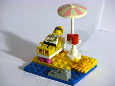 beach00.jpg