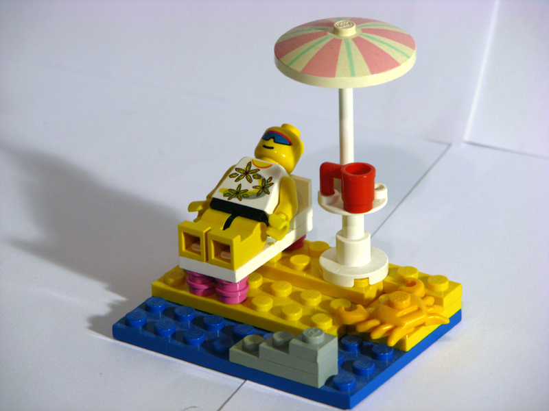 beach01.jpg