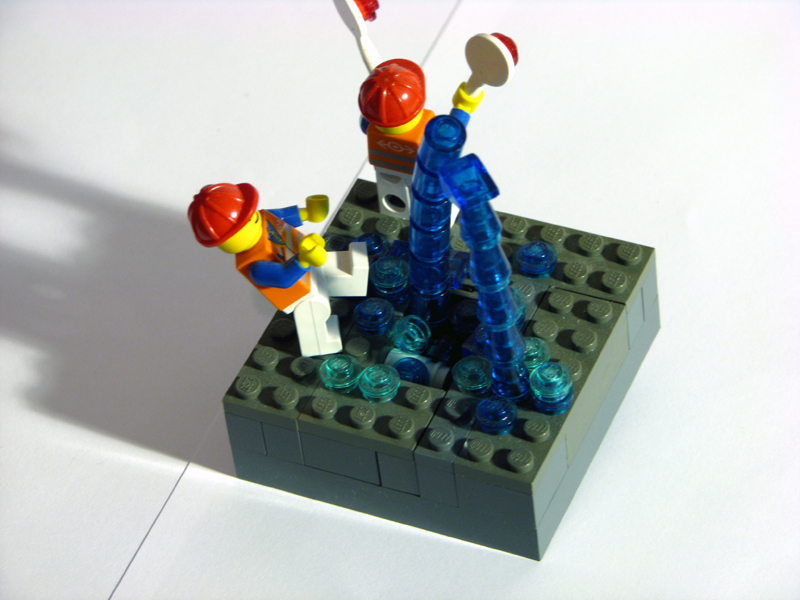 pipe02.jpg