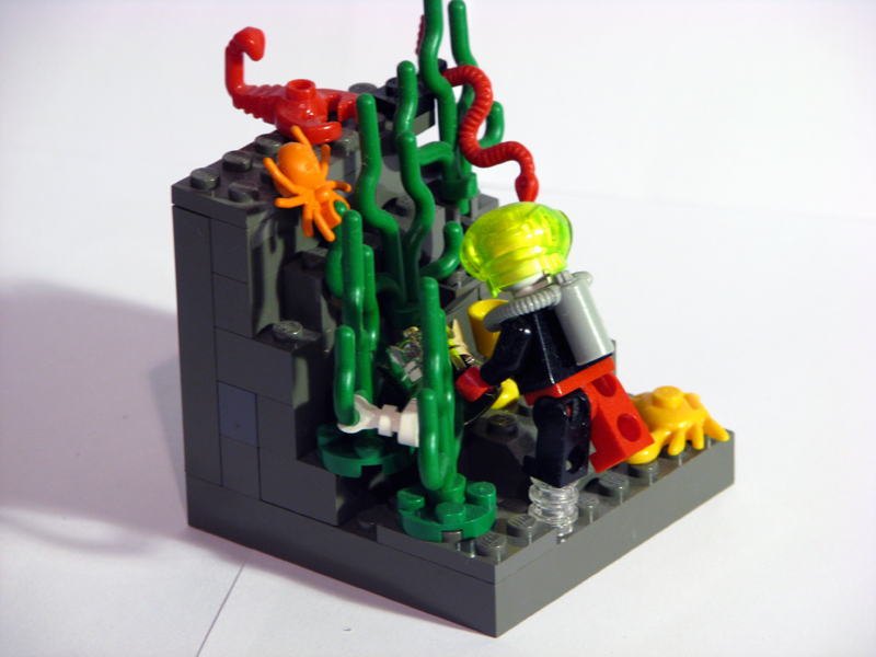 underwater02.jpg