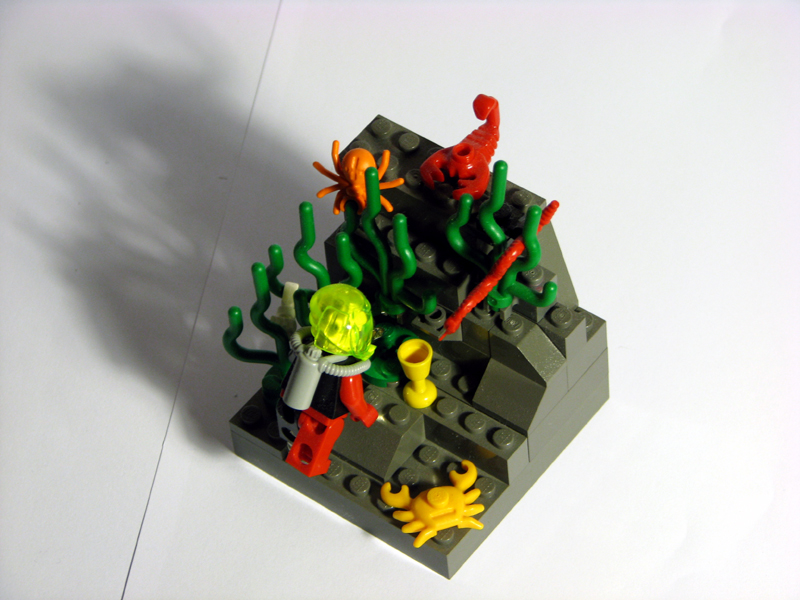 underwater03.jpg