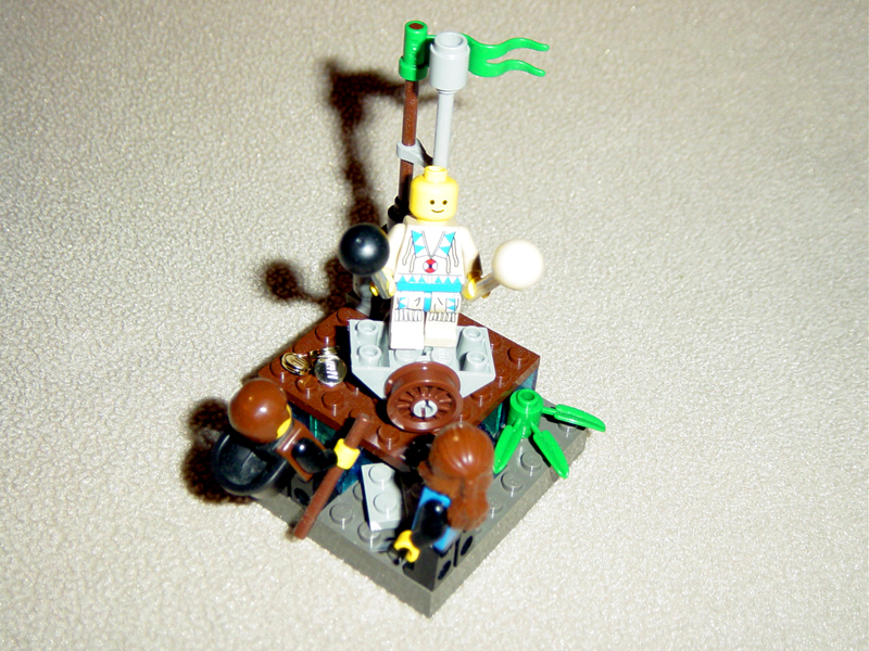 juggler01.jpg