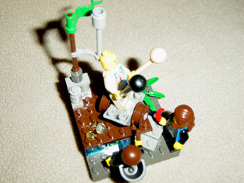juggler02.jpg