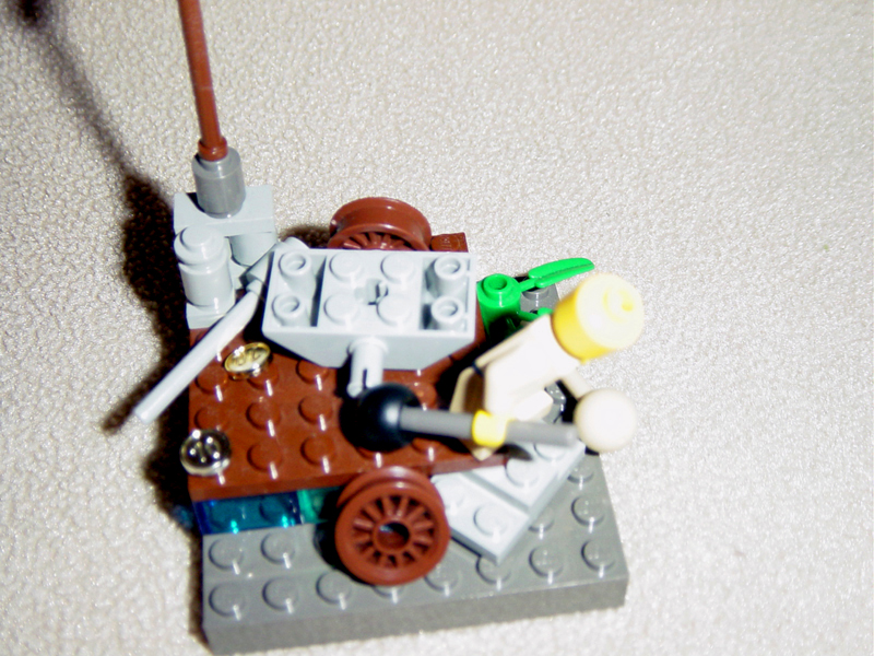 juggler04.jpg