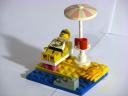 beach00.jpg