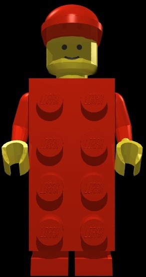 redbrickaman.jpg