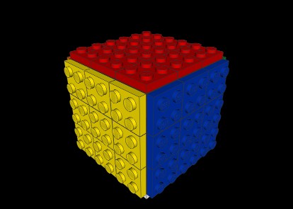 cube2.jpg