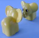 Duplo