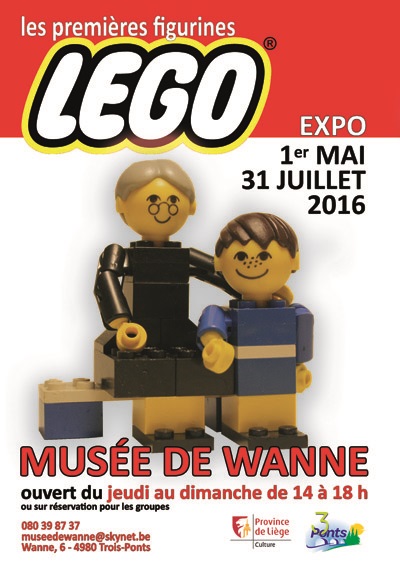 affiche-lego-wanne2016def-leger2.jpg