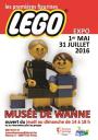 affiche-lego-wanne2016def-leger2.jpg