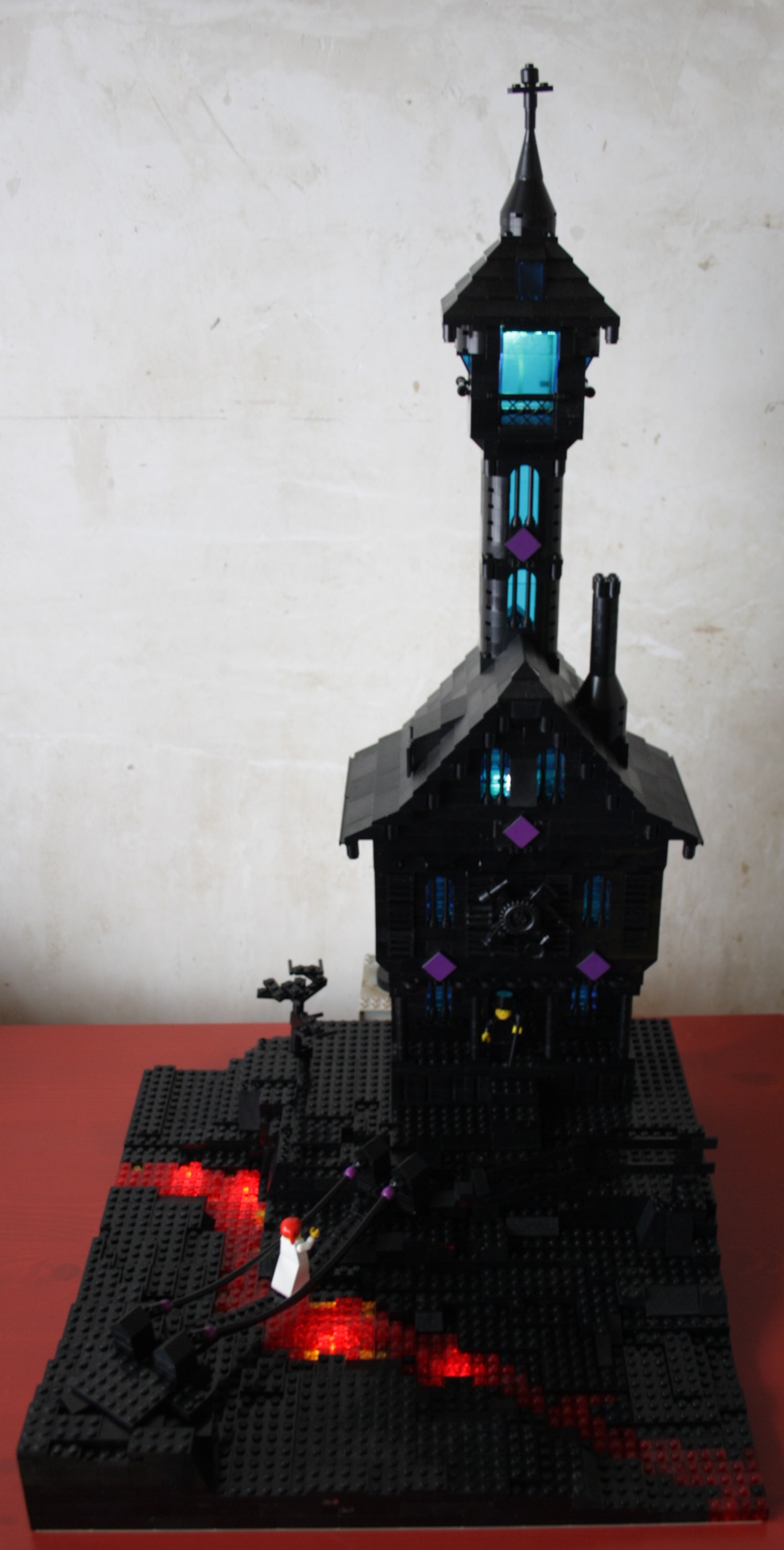 gothtower.jpg