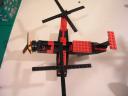p3282292.jpg