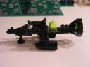 blacksharks