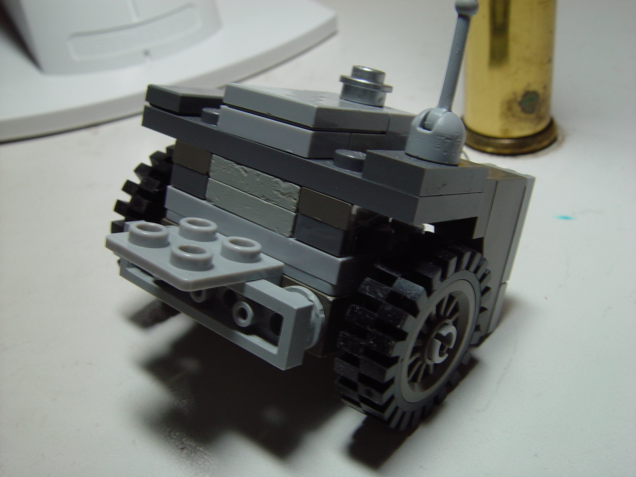 aaa___lego_pics_005.jpg