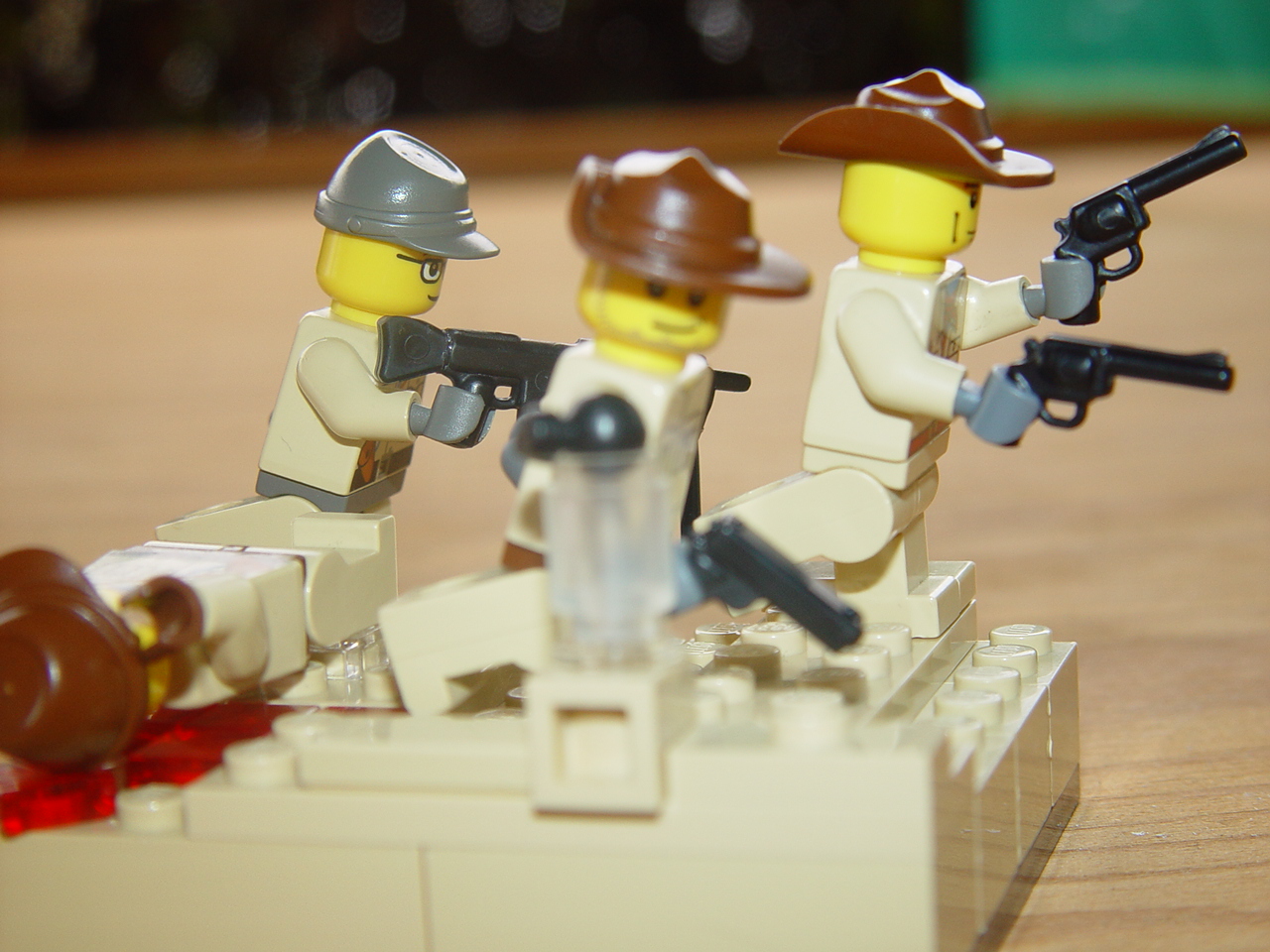just_them_legos_025.jpg