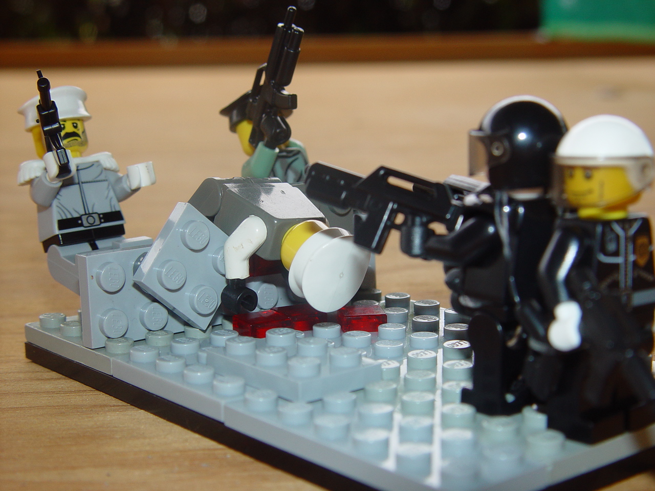 just_them_legos_026.jpg