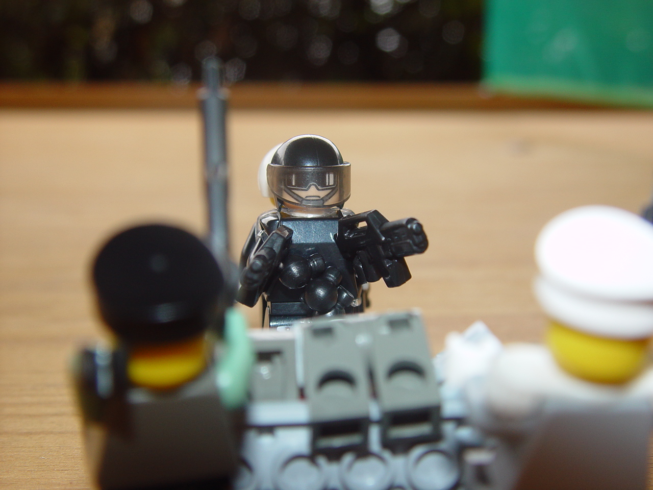 just_them_legos_027.jpg