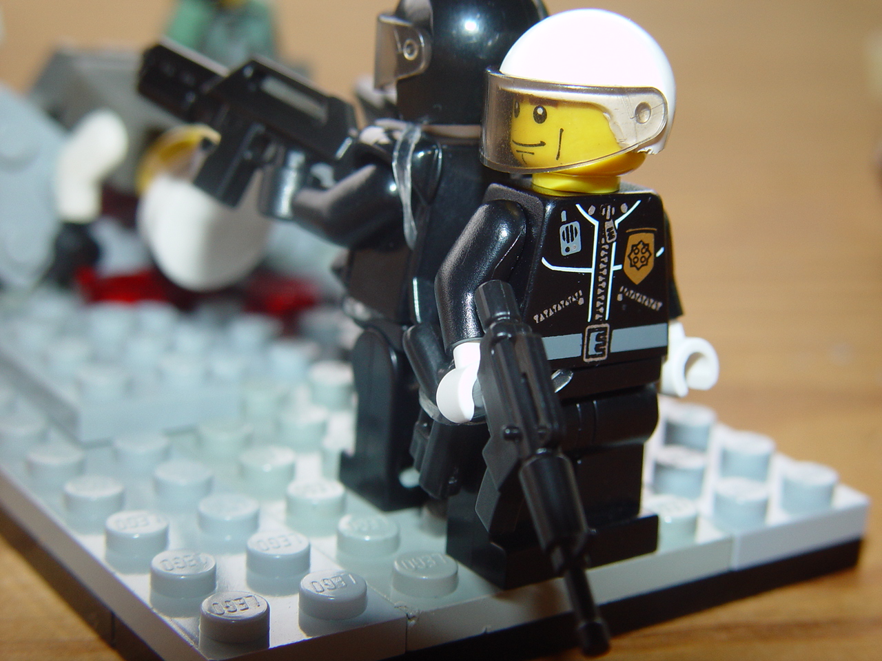 just_them_legos_028.jpg