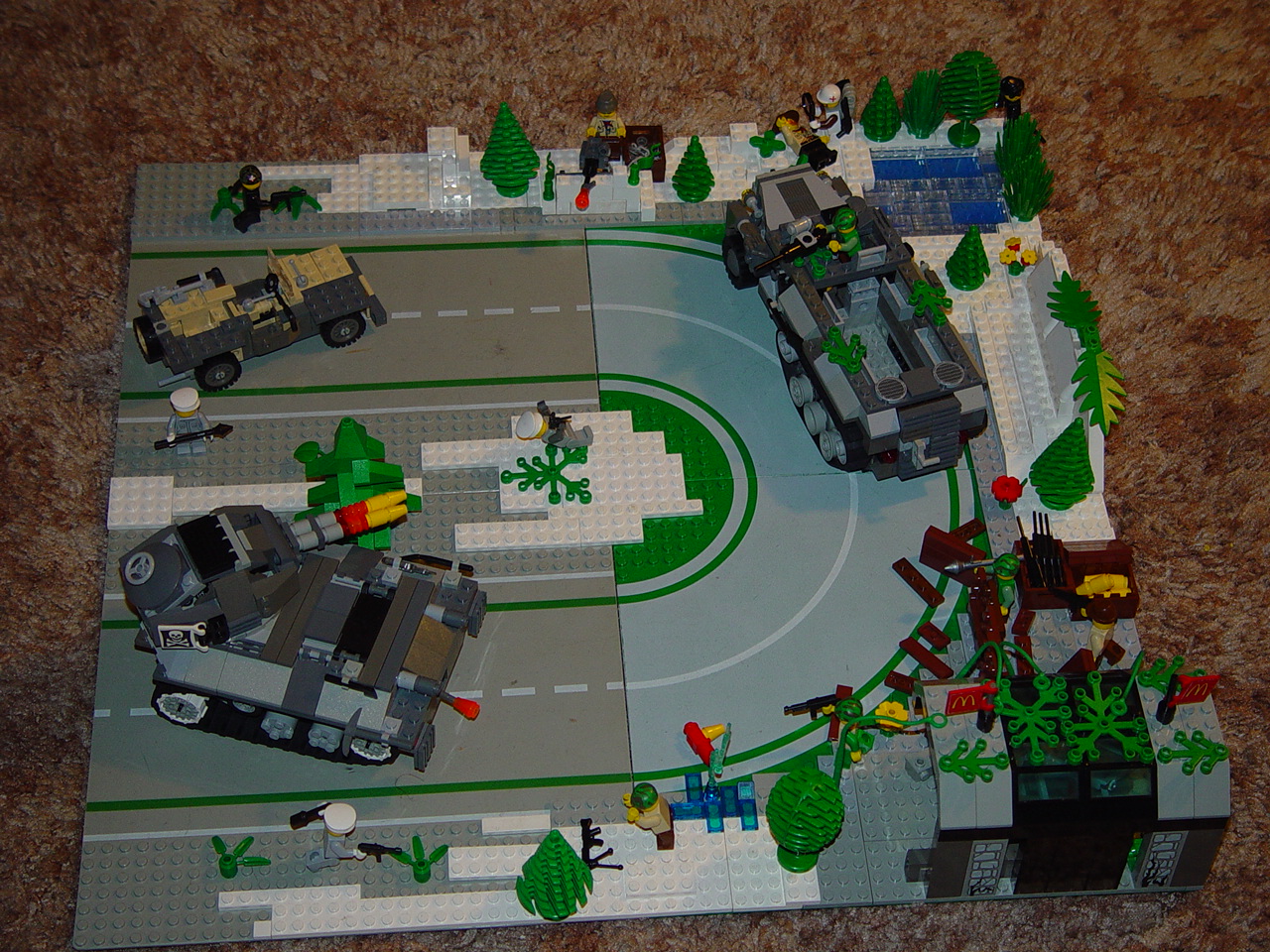 lego_and_the_like_001.jpg