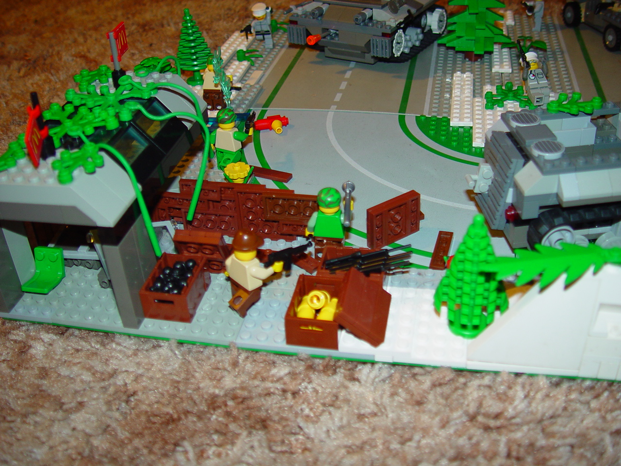 lego_and_the_like_002.jpg