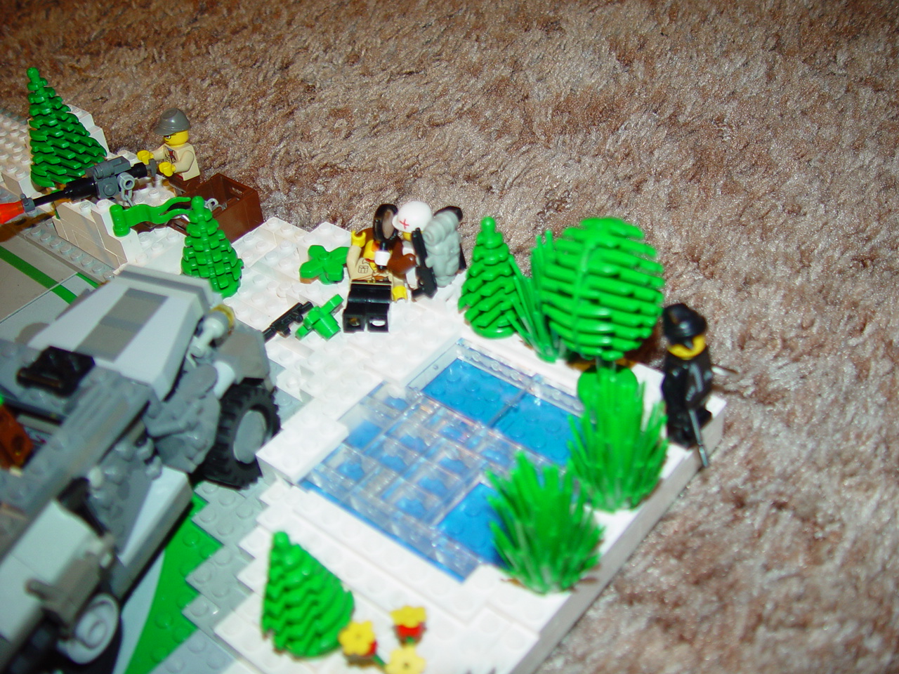 lego_and_the_like_005.jpg