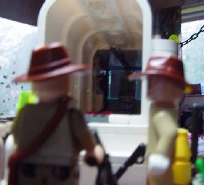 lego_stuf_007.jpg