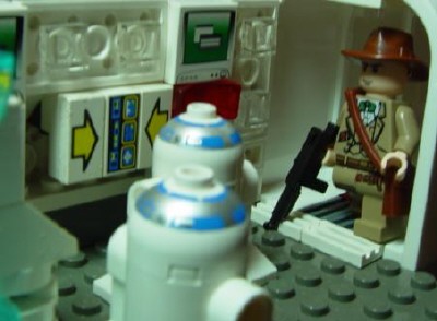 lego_stuf_008.jpg