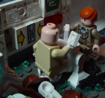 lego_stuf_012.jpg