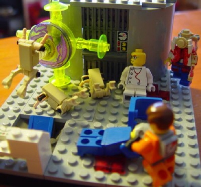 lego_stuff____good_stuff_020.jpg