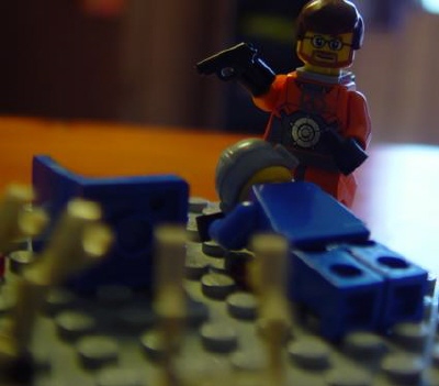 lego_stuff____good_stuff_021.jpg