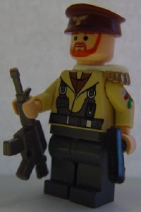 lego_stuff____good_stuff_022.jpg