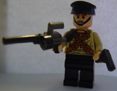 lego_stuff____good_stuff_023.jpg