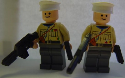 lego_stuff____good_stuff_025.jpg