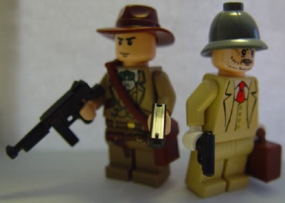 lego_stuff____good_stuff_026.jpg