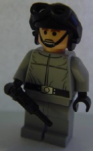 lego_stuff____good_stuff_028.jpg
