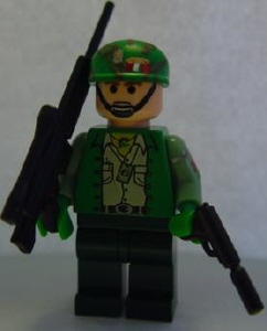 lego_stuff____good_stuff_029.jpg