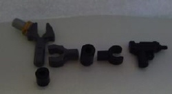 lego_stuff____good_stuff_031.jpg