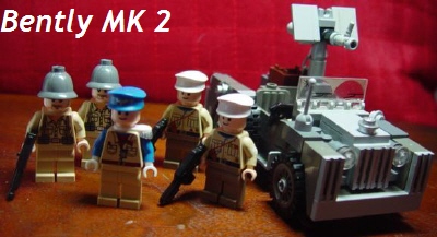 legoooo_003.jpg