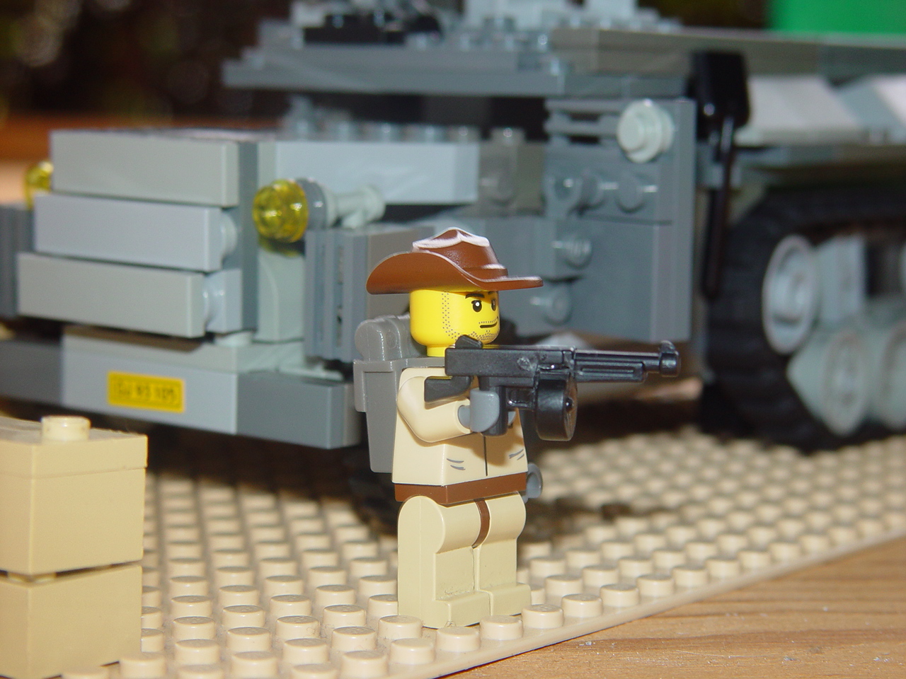 legos_and_stuff_023.jpg