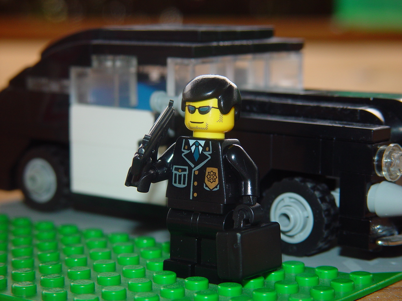 legos_and_stuff_024.jpg