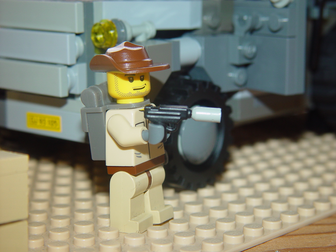 legos_and_stuff_028.jpg