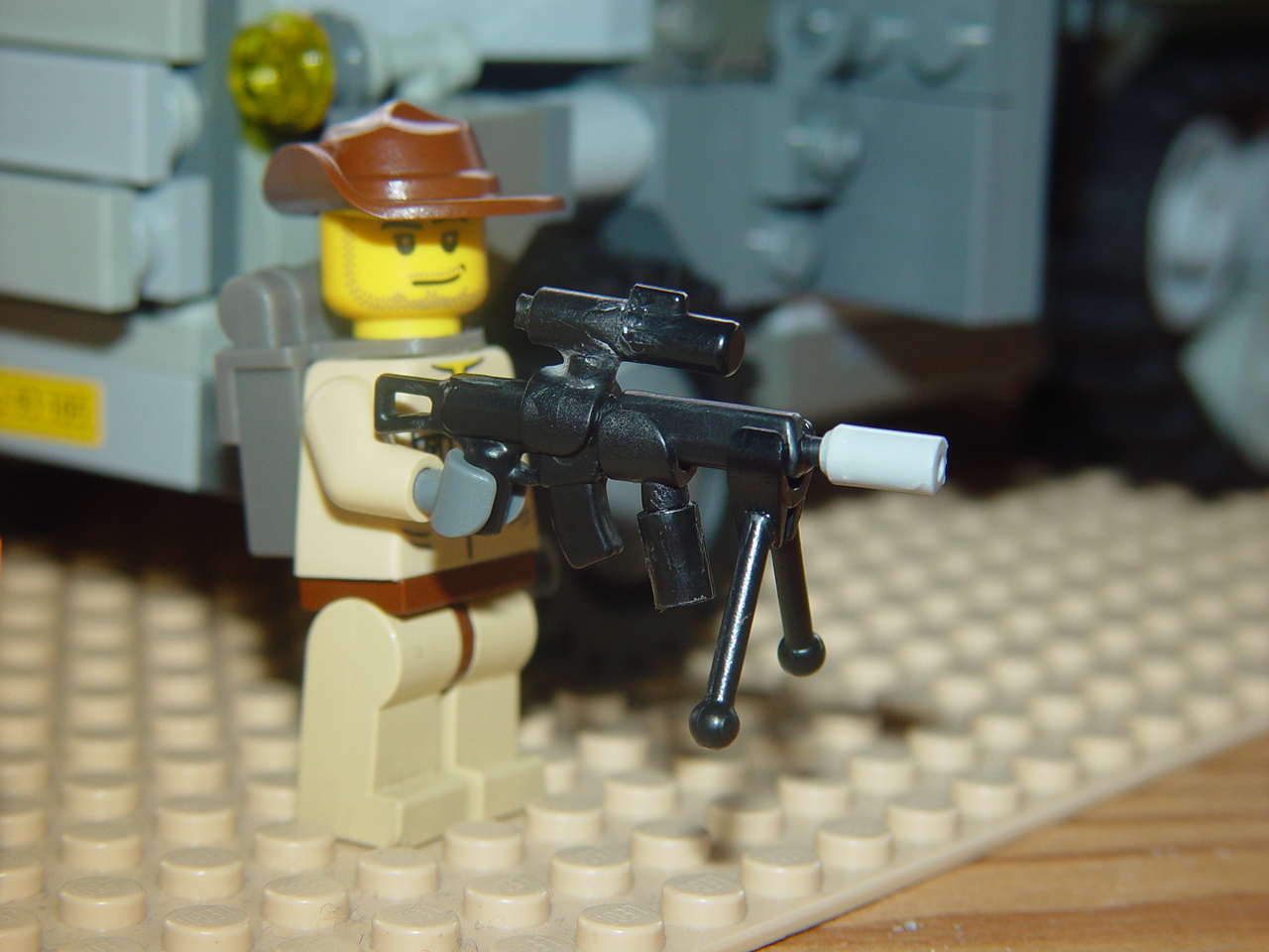 legos_and_stuff_031.jpg