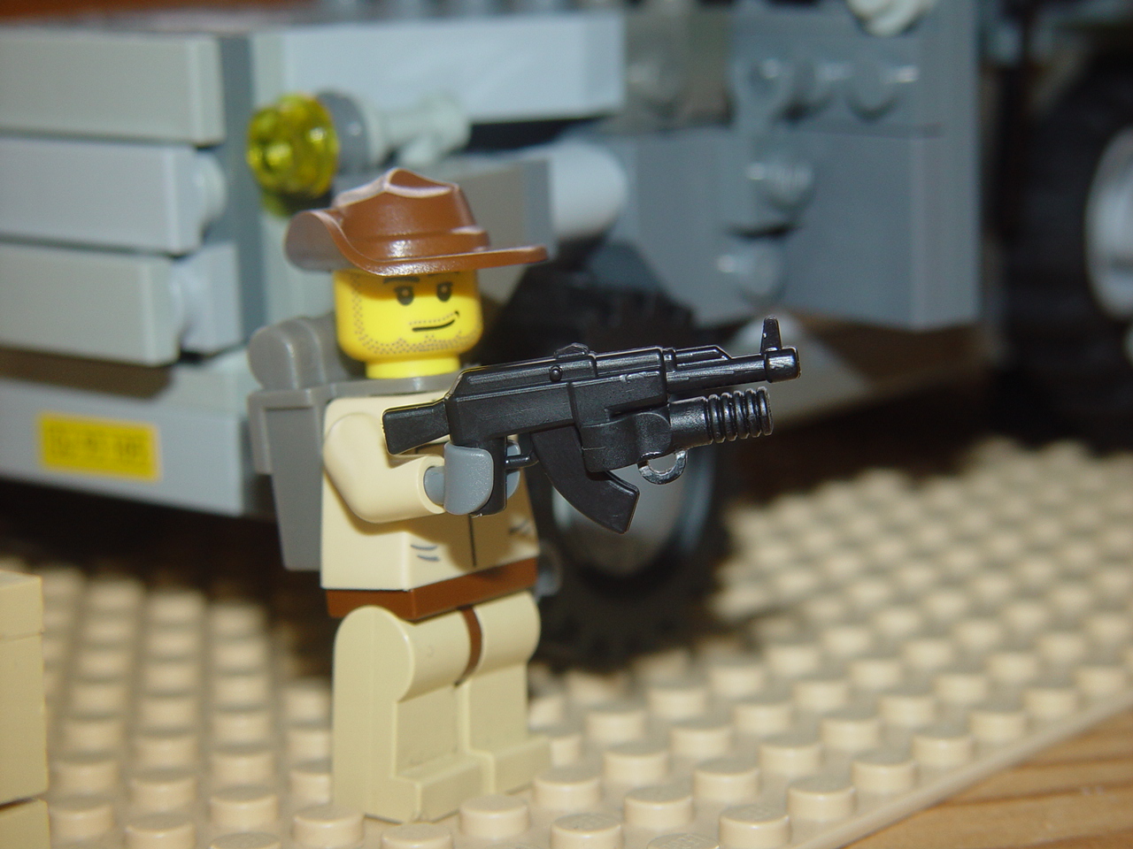 legos_and_stuff_032.jpg