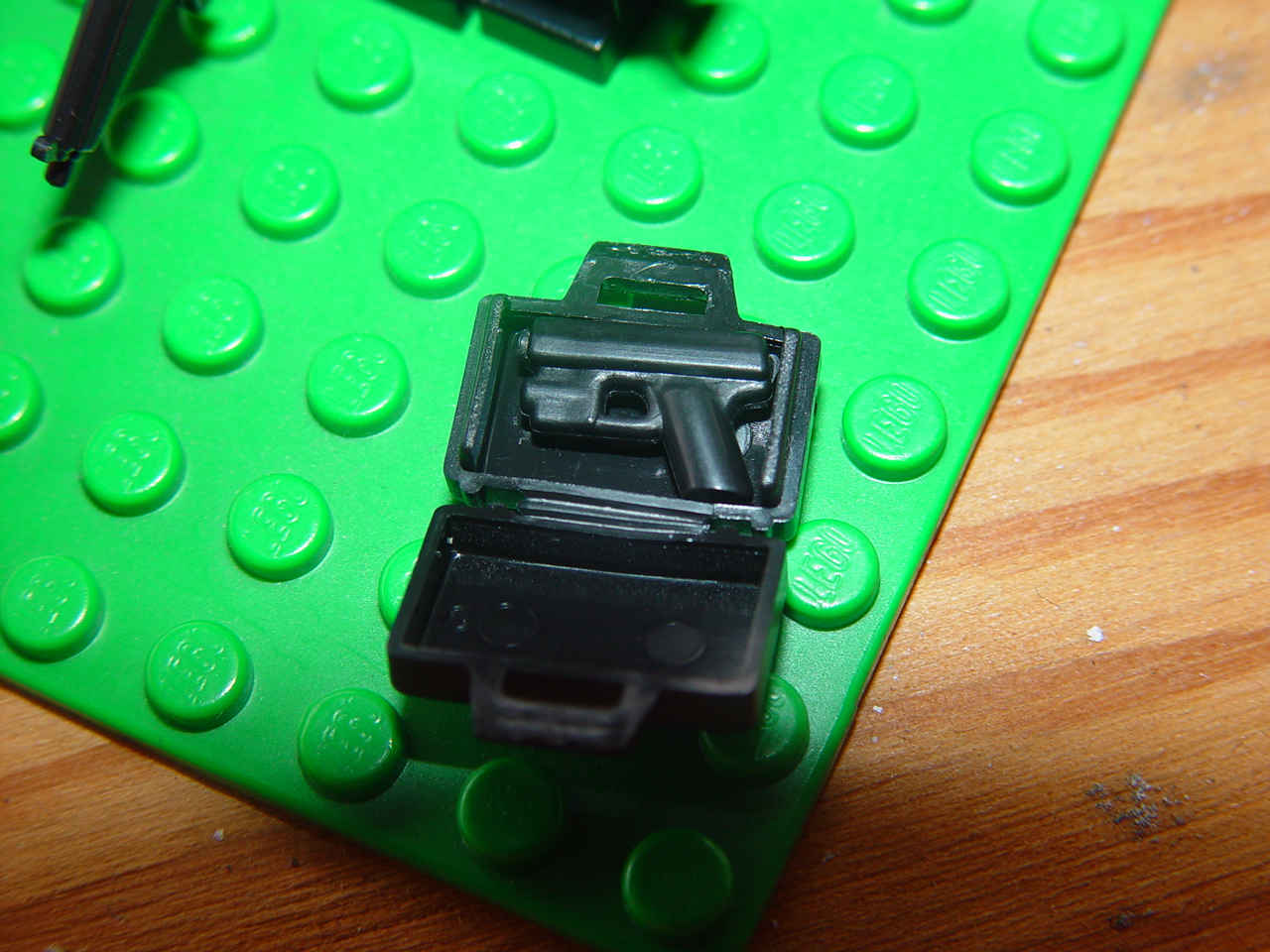 legos_and_stuff_033.jpg