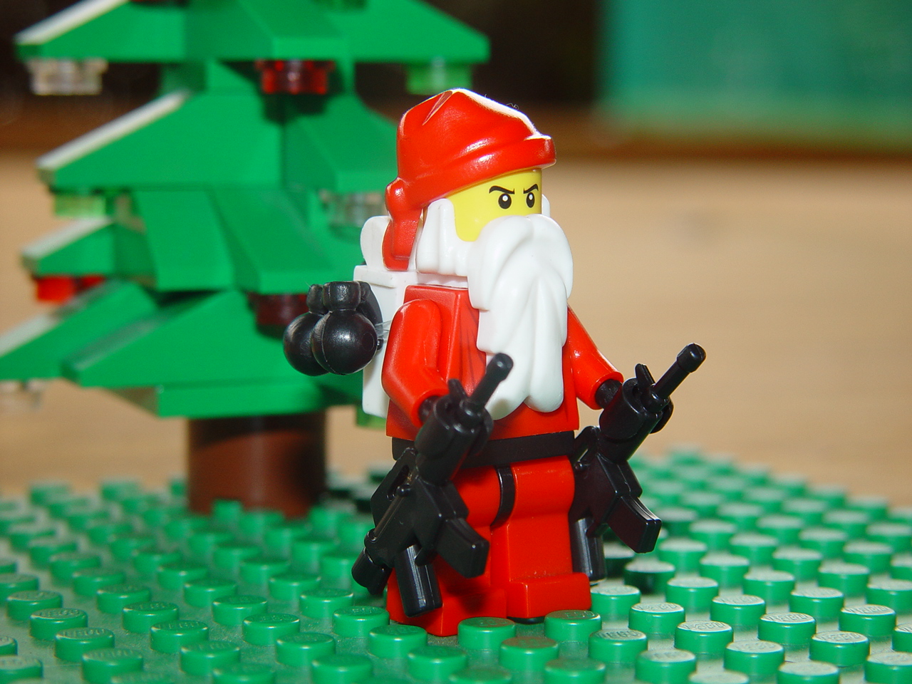 legos_and_stuff_034.jpg
