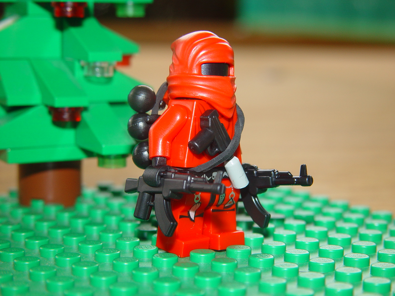 legos_and_stuff_035.jpg