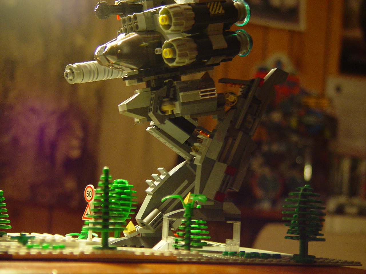 mech_assault_003.jpg