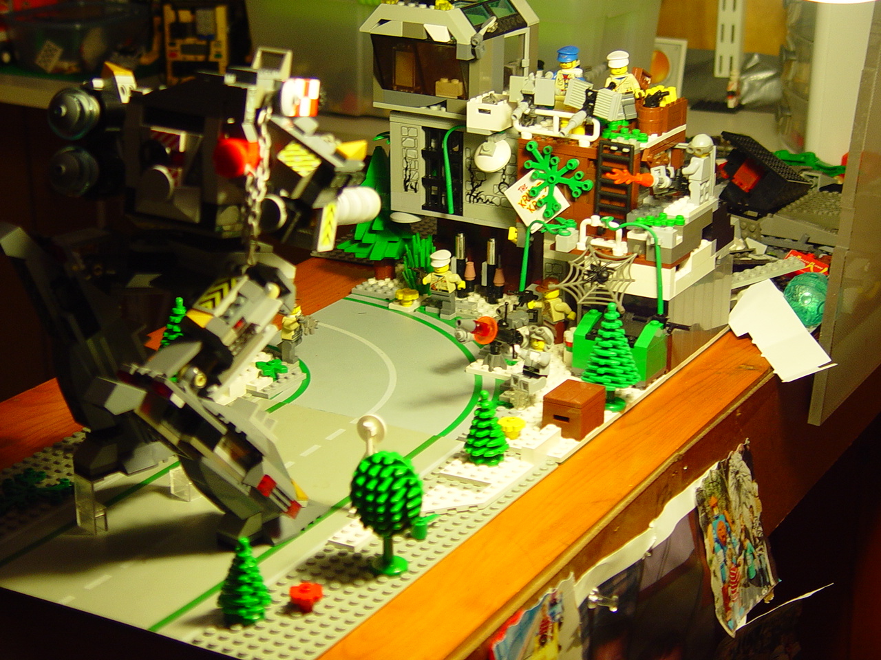 mech_assault_005.jpg